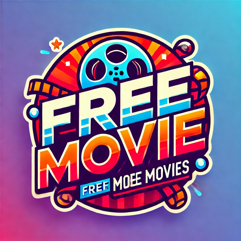 Flixhd - Watch FREE Movies & TV Shows Online in HD Quality
